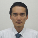 椎野 王久 椎野 王久