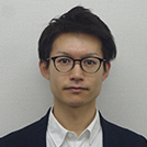 堤 壮吾 堤 壮吾