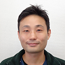 コ田 俊英 コ田 俊英