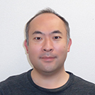 泉澤 祐介 泉澤 祐介