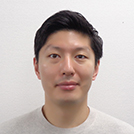 松木 裕輝 松木 裕輝