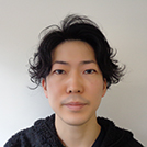 金井 亮憲 金井 亮憲