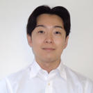 佐々木 雄一 佐々木 雄一