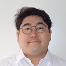 鈴木 洸 鈴木 洸