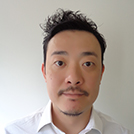 辻 顕介 辻 顕介