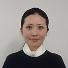 河島 菜々子 河島 菜々子