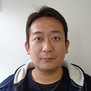 山村 武史 山村 武史
