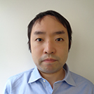 西川 健太 西川 健太
