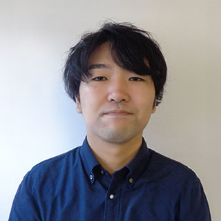 加藤滉平 加藤滉平