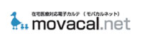 movacal.net